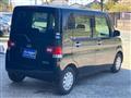 2010 Daihatsu Tanto