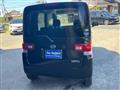 2010 Daihatsu Tanto