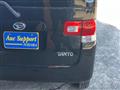 2010 Daihatsu Tanto