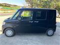 2010 Daihatsu Tanto