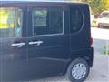 2010 Daihatsu Tanto