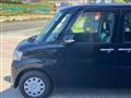 2010 Daihatsu Tanto
