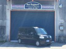 2010 Daihatsu Tanto