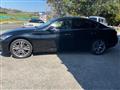 2018 Nissan Skyline