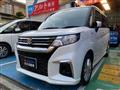 2020 Suzuki Suzuki Others