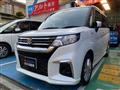 2020 Suzuki Suzuki Others
