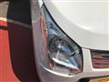 2012 Suzuki Wagon R