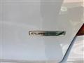 2012 Suzuki Wagon R