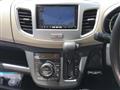 2012 Suzuki Wagon R