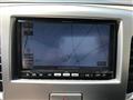 2012 Suzuki Wagon R