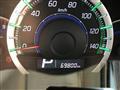 2012 Suzuki Wagon R