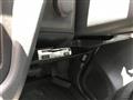 2012 Suzuki Wagon R
