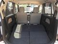 2012 Suzuki Wagon R