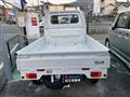 2021 Suzuki Carry Truck
