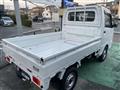2021 Suzuki Carry Truck