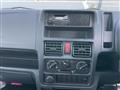 2021 Suzuki Carry Truck