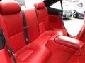 2010 Lexus SC