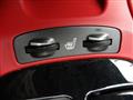 2010 Lexus SC