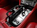 2010 Lexus SC