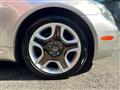 2010 Lexus SC