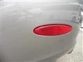 2010 Lexus SC