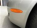 2010 Lexus SC