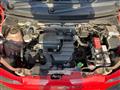 2016 Suzuki Alto