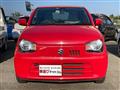 2016 Suzuki Alto