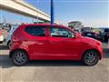 2016 Suzuki Alto