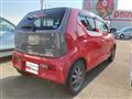 2016 Suzuki Alto