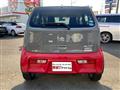 2016 Suzuki Alto