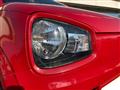 2016 Suzuki Alto