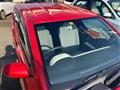 2016 Suzuki Alto