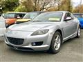 2005 Mazda RX-8