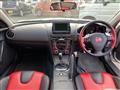2005 Mazda RX-8