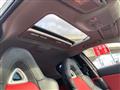 2005 Mazda RX-8