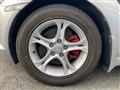 2005 Mazda RX-8