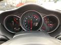 2005 Mazda RX-8