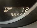2005 Mazda RX-8