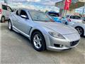 2005 Mazda RX-8
