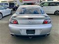 2005 Mazda RX-8