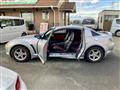 2005 Mazda RX-8