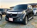2015 Toyota bB