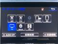 2015 Toyota bB