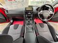 2003 Mazda RX-8