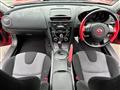 2005 Mazda RX-8
