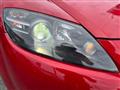 2005 Mazda RX-8