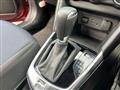 2014 Mazda Demio
