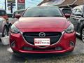2014 Mazda Demio