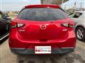 2014 Mazda Demio
